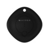 Leidja Hyper HyperShield Universal Find My Locator HS5800BKGL, must
