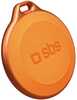 Asjade otsija SBS Track My Tag, oranž