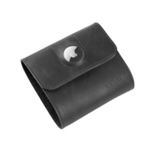 Rahakott Fixed Classic Wallet for AirTag, must