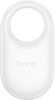 Asjade otsija Hoco E94 Anti-Lost Device, valge
