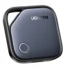 Asjade otsija Ugreen SmartFinder CM919, USB-C, valge