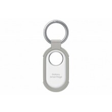 Vastupidav ümbris Samsung Galaxy SmartTag2 EF-RT560TJEGWW, hall