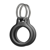 Korpus Belkin Secure Holder for AirTag, 2 tk, must