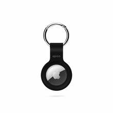 Korpus AirTag Epico 9910101300001, must
