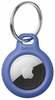 AirTag hoidik võtmehoidjaga Belkin F8W973btBLU