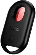 Otsija Hoco SmartTag E95, must
