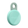 Nutikas jälgija Chipolo LOOP RSO.0000005, mint