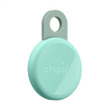 Nutikas jälgija Chipolo LOOP RSO.0000005, mint