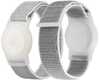 Rihm AirTag Mobile Origin Strap, hall