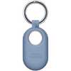 Silikoonümbris Samsung Galaxy SmartTag2 EF-PT560CLEGWW, sinine