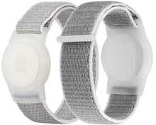 Rihm AirTag Mobile Origin Strap, hall