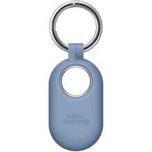 Silikoonümbris Samsung Galaxy SmartTag2 EF-PT560CLEGWW, sinine