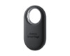 Asukohaandur Samsung SmartTag 2, must