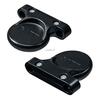 Kinnitus LAUT Bike Tag Saddle Mount for Apple AirTags, must