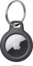 Hoidik Tech-Protect Rough for Apple AirTag, must