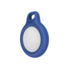 Hoidik rihmaga AirTag Belkin F8W974btBLU, sinine
