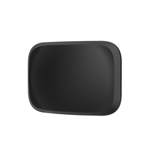 Magnetkorpus AirTag HURTEL, must