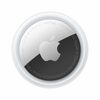 Asjade otsija Apple AirTag, 1tk