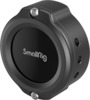 Korpus AirTag SmallRig 4149