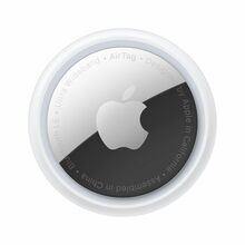 Asjade otsija Apple AirTag, 1tk