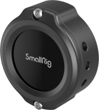 Korpus AirTag SmallRig 4149