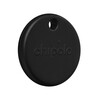 Asjade otsija Chipolo POP CH-C19M-BK-POP, must