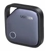 Asjade otsija Ugreen Finder Pro CM916 USB-C