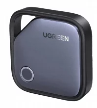 Asjade otsija Ugreen Finder Pro CM916 USB-C