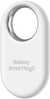 Asjade otsija Samsung Galaxy SmartTag2 EI-T5600BWEGWW, valge