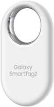 Asjade otsija Samsung Galaxy SmartTag2 EI-T5600BWEGWW, valge