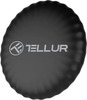 Kaotsiminekuvastane seade Tellur TLL173021, must