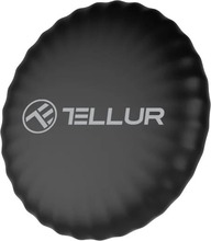 Kaotsiminekuvastane seade Tellur TLL173021, must