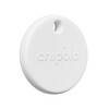 Asjade otsija Chipolo POP CH-C19M-WE-POP, valge
