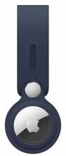 Airtag hoidik Apple AirTag Loop MHJ03ZM/A, tumesinine