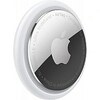 Nutikas jälgimisseade Apple AirTag MX542ZY/A 1 tk