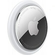 Nutikas jälgimisseade Apple AirTag MX542ZY/A 1 tk
