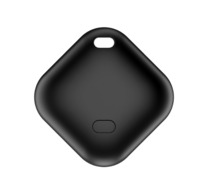 Nutikas otsija Setty FindMy Square TFO TAG 02