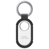 Ümbris Samsung Galaxy SmartTag2 EF-RT560TBEGWW, must