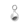 Korpus Apple AirTag Waterproof HURTEL, läbipaistev