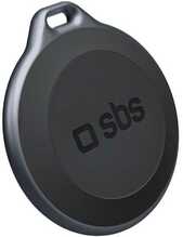 Otsija SBS My Tag, must