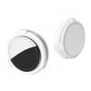 Kinnitus droonidele Sunnylife AirTag TY-Q9354
