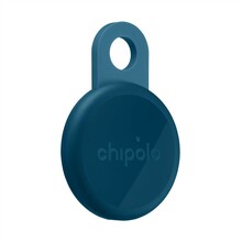 Nutikas otsija Chipolo LOOP, sinine