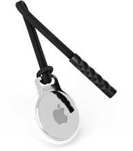 Kinnitus AirTag Epico Metal Holder