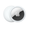Nutikas jälgimisseade Apple AirTag X532ZY/A 1 tk