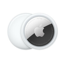 Nutikas jälgimisseade Apple AirTag X532ZY/A 1 tk