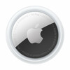 Nutikas jälgimisseade Apple AirTag Tracker, 1 tk