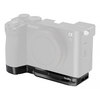 Põhiplaat SmallRig 5481 AirTag pesaga Sony A7C II / A7CR, must