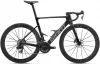 Maanteeratas Giant Propel Advanced Pro 0, 28, Obsidian Pulse