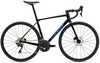 Maanteeratas Giant TCR Advanced 2 KOM Carbon, 2025, M/L