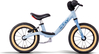 Jooksuratas Puky LR Light pastel blue (4154)